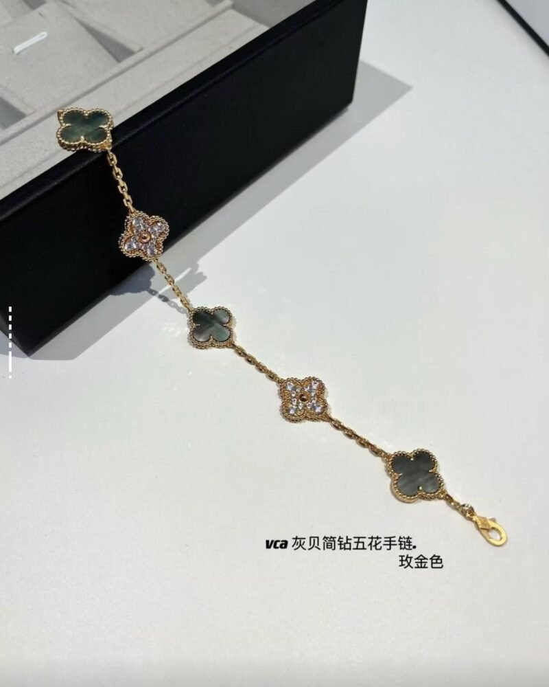 Luxury Bracelet