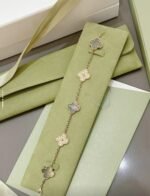 Luxury Bracelet