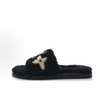 Luxury Slides