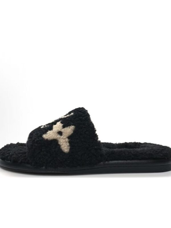 Luxury Slides