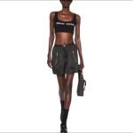 Power Dressing Set