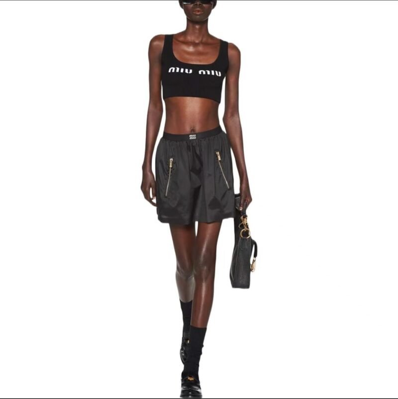 Power Dressing Set