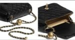 Luxury Designer Tote Bag