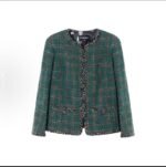 Heiress Style Outfit