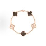 Luxury Bracelet