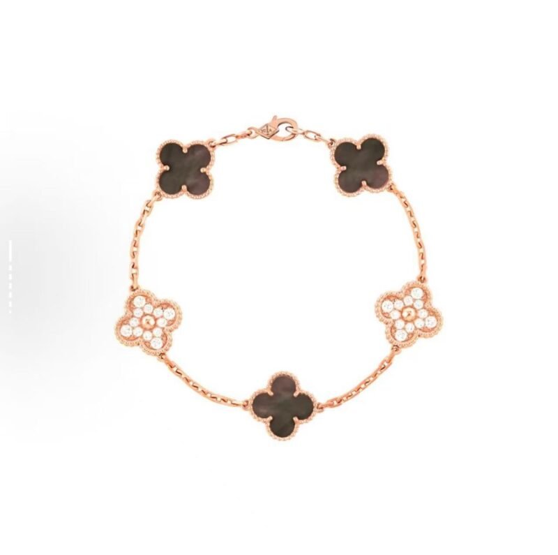 Luxury Bracelet