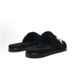 Luxury Slides
