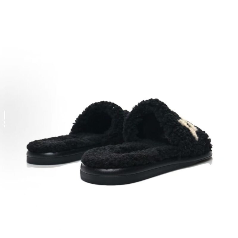 Luxury Slides