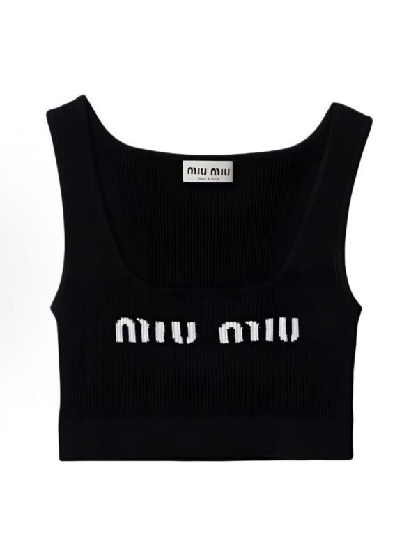 Power Dressing Set