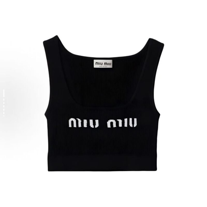 Power Dressing Set