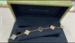 Luxury Bracelet
