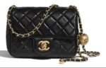 Luxury Designer Tote Bag