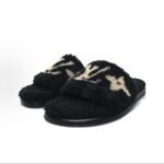 Luxury Slides
