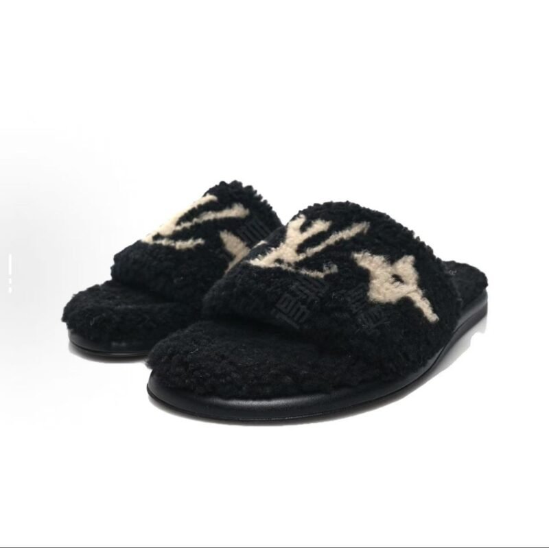 Luxury Slides