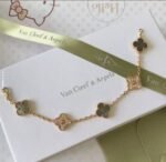 Luxury Bracelet