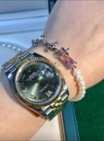 Prestige Watch