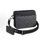 luxury bags
