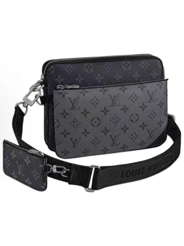 luxury bags