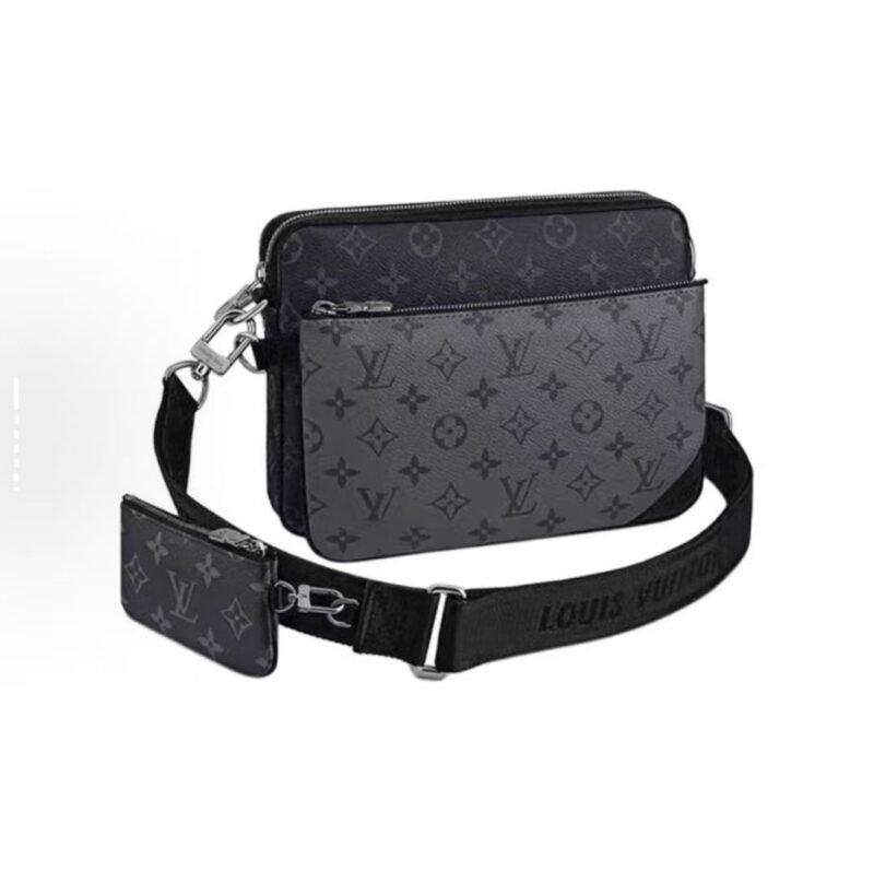 luxury bags