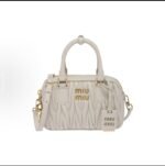 luxury bags