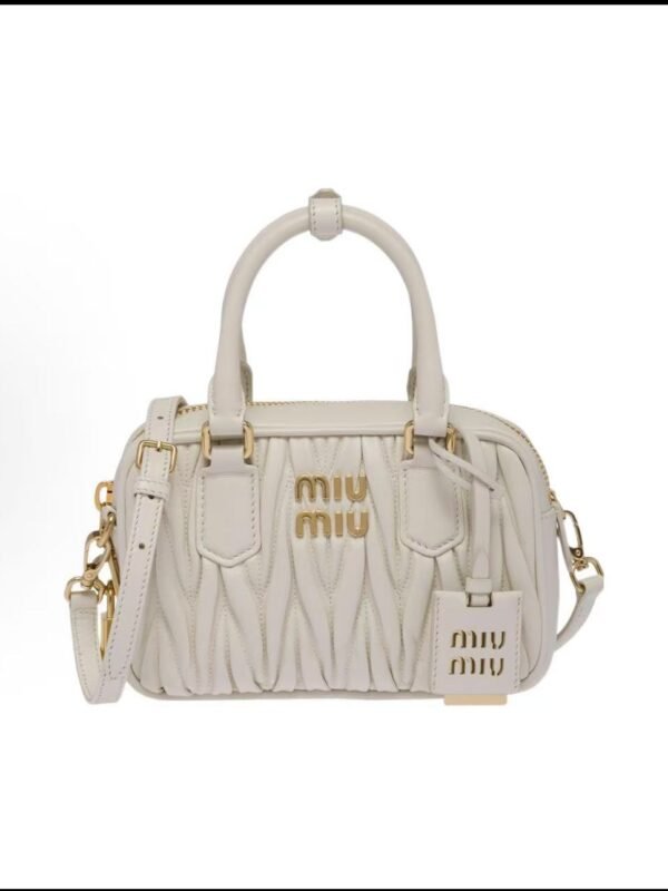 luxury bags