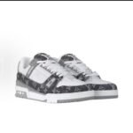 luxury shoes