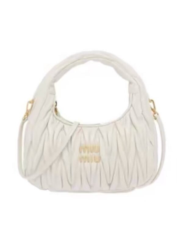 luxury bags