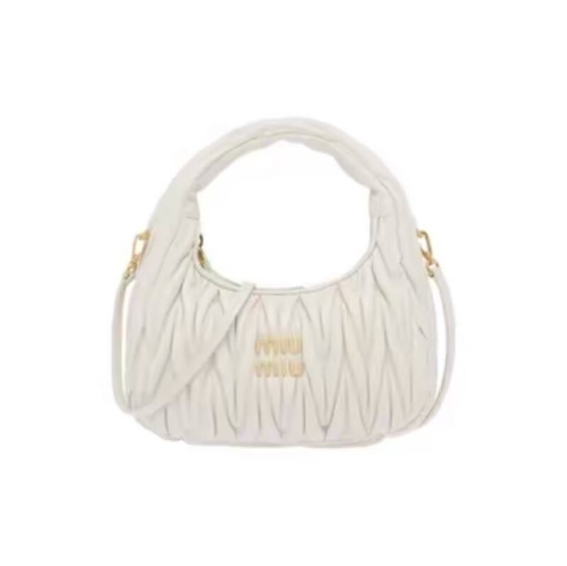 luxury bags