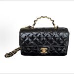 luxury bags