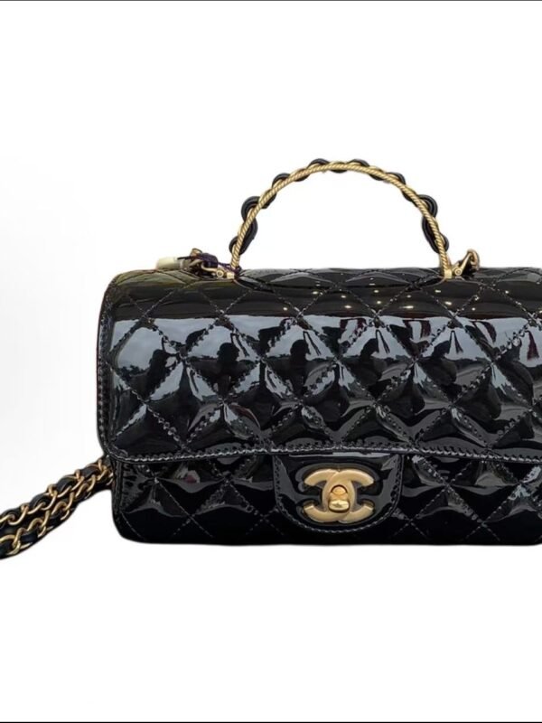luxury bags