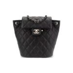 luxury bags