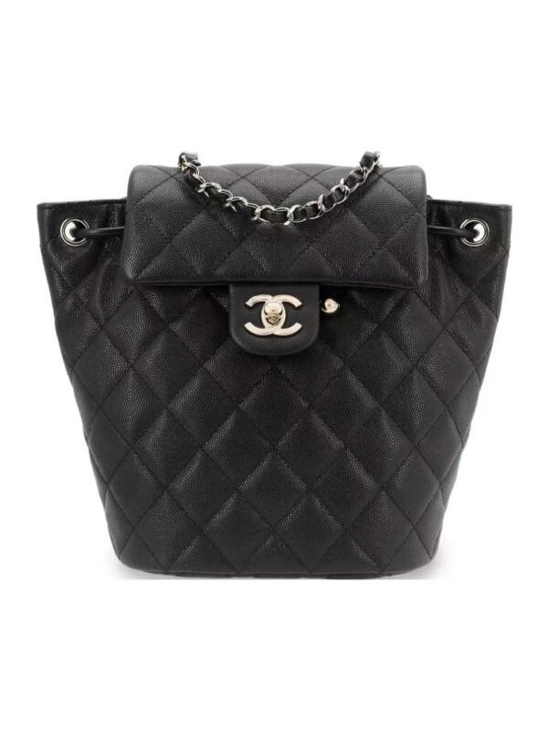 luxury bags