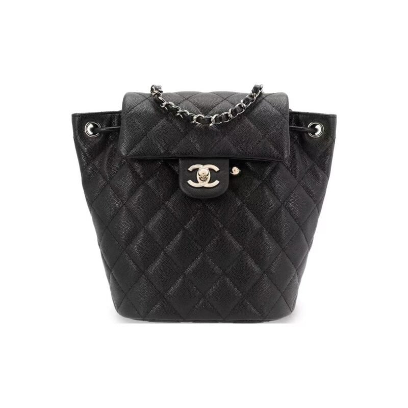 luxury bags