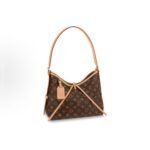 luxury bags