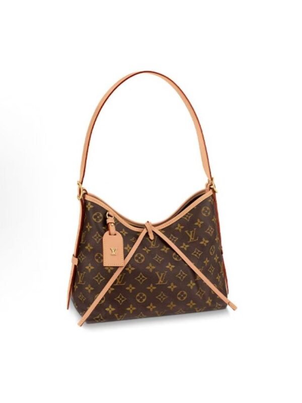 luxury bags