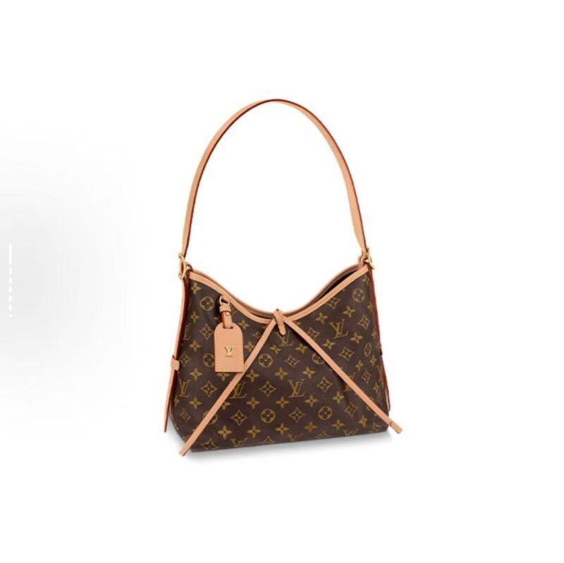 luxury bags