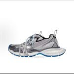 luxury shoes