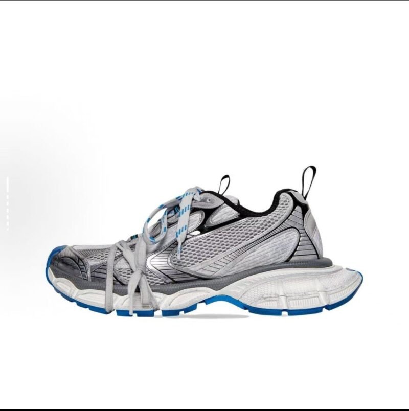 luxury shoes