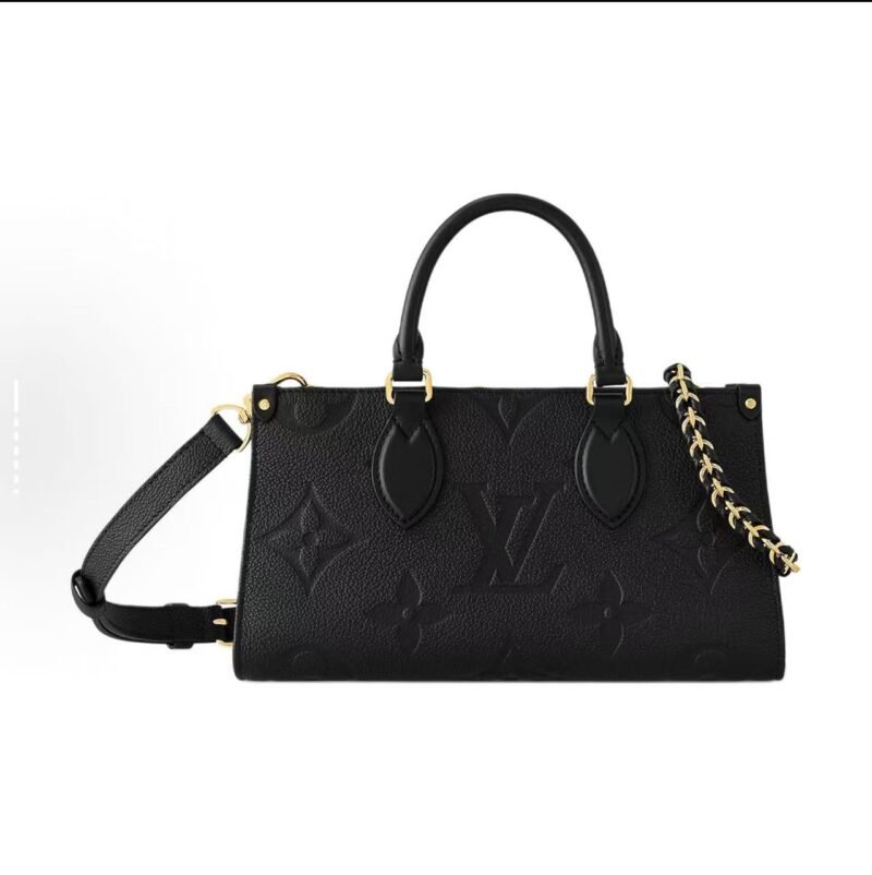 Luxury bags