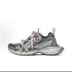 luxury shoes