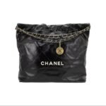 luxury bags