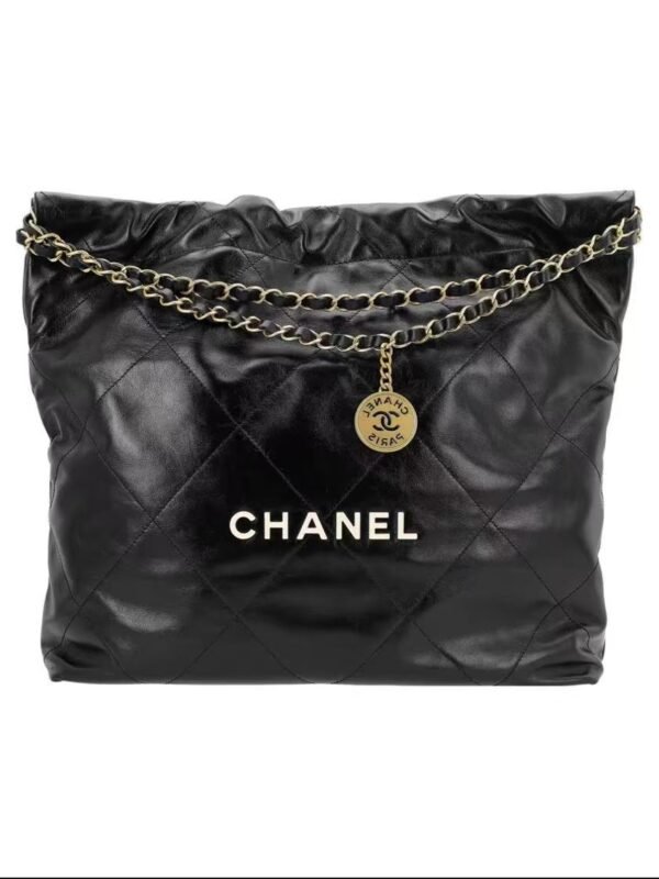 luxury bags