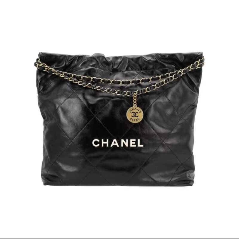 luxury bags