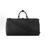 Luxury bags