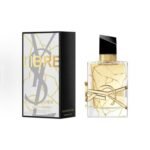 prefume
