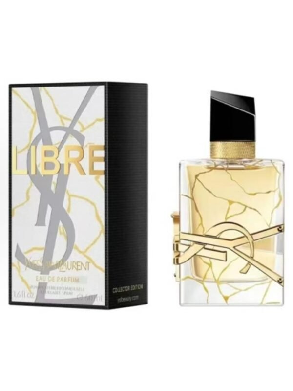 prefume