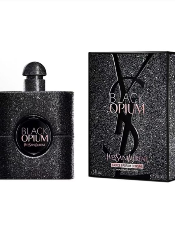 perfume