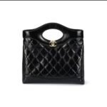 luxury bags