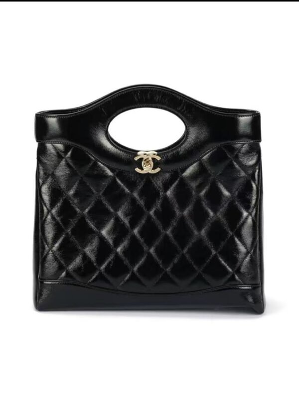 luxury bags
