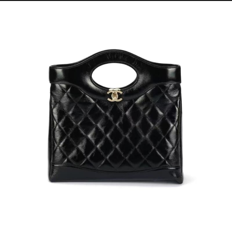 luxury bags